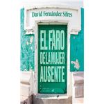 El faro de la mujer ausente