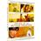 Memoria de mis putas tristes - DVD