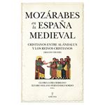 Mozárabes en la España medieval