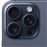 Apple iPhone 15 Pro Max 6,7" 1TB titanio azul