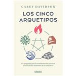 Los cinco arquetipos