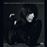Bobby Gillespie Presents I Still Can't Believe You're Gone