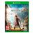 Assassin's Creed Odyssey XBox One