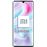 Xiaomi Mi Note 10 6,47'' 128GB Blanco