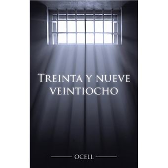 Treinta y nueve veintiocho - 1