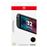 Protector de pantalla antirreflejos para Nintendo Switch 2
