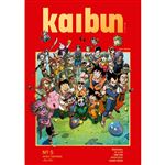 Kaibun 5