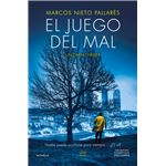 El Juego Del Mal