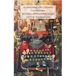 La Imaginacion Literaria Y La Historia-Lecturas Latinoameric
