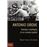 Antonio Drove-Travesias Y Naufragios De Un Cineasta Español