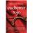 Cachemir rojo