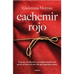 Cachemir rojo