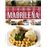 Cocina madrileña un viaje por