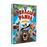 Operación Panda - DVD