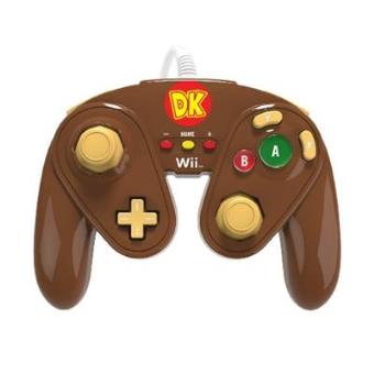 Mando Pdp Donkey Kong Wii- U