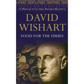 Food for the Fishes - 1