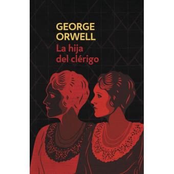 La hija del clérigo