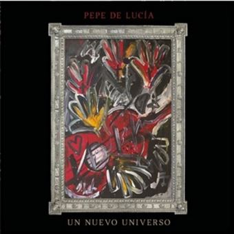 Pepe de Lucía - 1