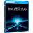 Encuentros en la Tercera Fase - Blu-Ray_0