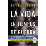 La Vida En Tiempos De Guerra