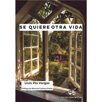 Se Quiere Otra Vida