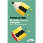 Incompetències bàsiques