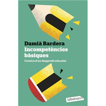 Incompetències bàsiques