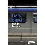 Linia Blava