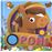 Poni