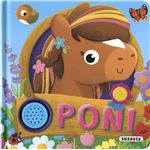 Poni