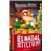 Geronimo Stilton 30: És Nadal, Stilton!_0