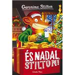Es nadal stilton
