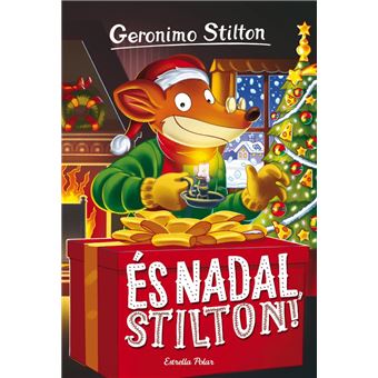 Es nadal stilton