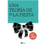 Una teoría de la fiesta