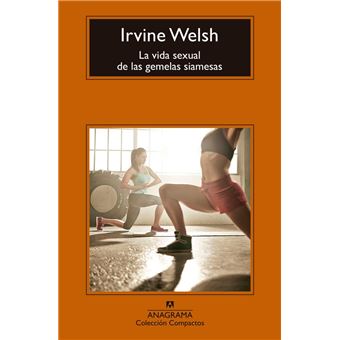 La vida sexual de las gemelas siamesas
