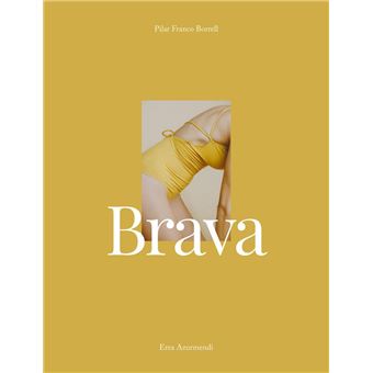 Brava