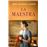 La maestra