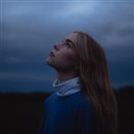 Late Night Thoughts - CD