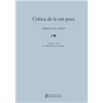 Crítica de la raó pura