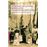 Sociedades Multiculturales En Iberoamerica Y El Mediterraneo