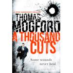 A thousand cuts