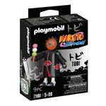 Playmobil 71101 Naruto Tobi - Imagen 6