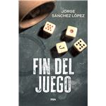 Fin del juego