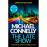 The Late Show_0
