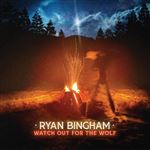 Watch out for the wolf - VInilo
