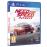 Need for Speed Payback PS4_0