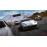 Need for Speed Payback PS4_2