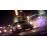 Need for Speed Payback PS4_4