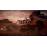 Need for Speed Payback PS4_5