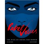 Rebel voices